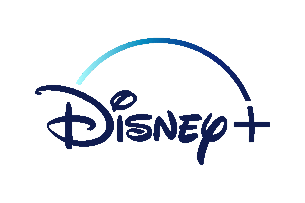 Disney+-Logo.wine-removebg-preview