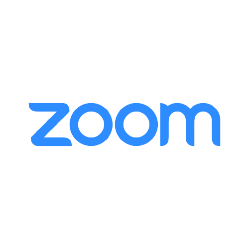 zoom-logo-removebg-preview